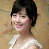 娱乐百分百